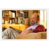 James Fadiman