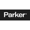 Parker