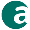 Aplanet