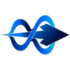 Memcomputing, Inc.