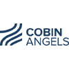Cobin Angels