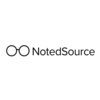 NotedSource