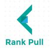 Rank Pull Digital Marketing