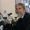 Guy Consolmagno