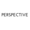 Perspective