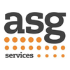 Asg Services