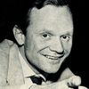 Leo Chiosso