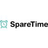 SpareTime