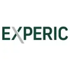 Experic September 2024 Venture - Series Unknown Funding Round