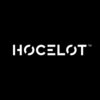 HOCELOT