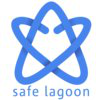 Safe Lagoon