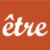 etre