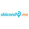 Ubicando.me