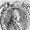 Paul Wranitzky