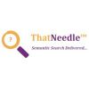 ThatNeedle Semantic Search