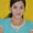 Shweta Gowda
