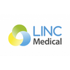 Linc Medical Systems