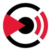 Gatewatcher