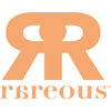 Rareous