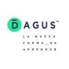 Dagus Innovation