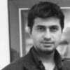 David Kanel