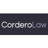 Cordero Law