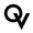 Ollin Ventures