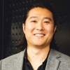Keith Miao