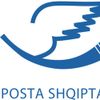 Posta Shqiptare
