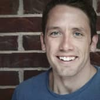 Will Mitchell