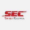 Saigon Express