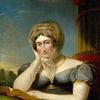 Caroline of Brunswick