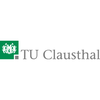 Clausthal University of Technology