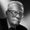 Maurice Allais