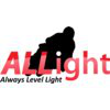 ALLight