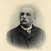 Hippolyte Bernheim
