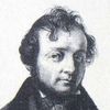 Domenico Reina