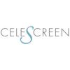 CeleScreen