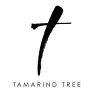 Tamarind Tree Hotel