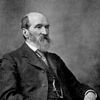 Thomas Clouston