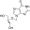 Ganciclovir