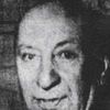 Rudolf Reder