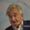 Antony Beevor