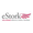eStork