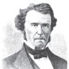 William Bebb