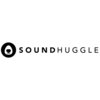 Sound Huggle