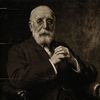 Benjamin Daydon Jackson