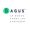 Dagus Innovation