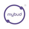 mybud