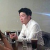 Sangsoo Kim